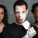 Remount of AN OCTOROON Will Launch Woolly Mammoth's 2017-18 Season Video