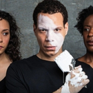 Remount of AN OCTOROON Will Launch Woolly Mammoth's 2017-18 Season