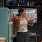 BWW Review: WAIT UNTIL DARK at Everyman Theatre - Another Whodunit by Playwright Frederick Knott