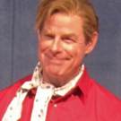Meet ELTC's Will Rogers at After-Show Q&A