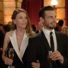 VIDEO: The Love Triangle Continues! Watch Trailer for Season 3 of Sutton Foster-Led…