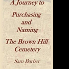 New Aims to Preserve African-American Heritage