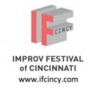 Improv Festival of Cincinnati Set for This Weekend Video