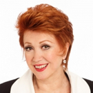 Broadway Star Donna McKechnie Brings SAME PLACE, ANOTHER TIME to SoCal Two Shows Only