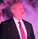 BWW Review: Desert Rose's SOUTHERN BAPTIST SISSIES is an Emotionally Wrenching…