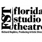 FST to Host Pay What You Can Night, 2/27