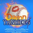 Cabrillo Music Theatre's DAMN YANKEES Opens Tonight at Thousand Oaks Civic Arts Plaza