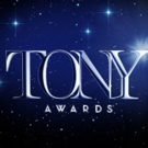 Broadway In Detroit to Host Tony Awards Viewing Party Video