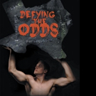 David V Day, P.E Pens DEFYING THE ODDS