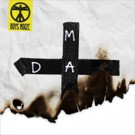 Boys Noize Announces Two Mayday Remixes EPs + Warehaus Tour Video