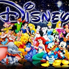 A2SO to Present MAGICAL MUSIC OF DISNEY Concert, 3/13