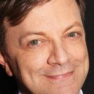 Crest Theatre Presents the 'On the Road' Version of Jim Caruso's CAST PARTY