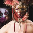 Syracuse Opera Announces Venetian Mask Competition for Upcoming Production of RIGOLET
