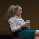 BWW Review: Sixth Annual Rep Lab Delivers Love for Accomplished Emerging Theater Resi Video