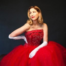 West Coast Cabaret Star Robyn Spangler Returns to the Met Room with Linda Ronstadt…