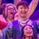 BWW Review: TREY PARKER'S: CANNIBAL! THE MUSICAL Feeds Madison at Overture Center