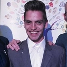 It's SCrIBE Time - Entries Open for Prestigious Scriptwriting Competition