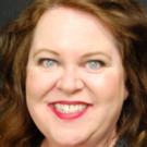 THE FRIDAY FIVE: Kathleen Jaffe from PLAY ON!