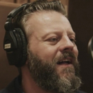 VIDEO: Jeremy Kushnier Belts 'The Hollywood Wiz' For PARAMOUR's Original Cast…