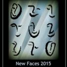 The Suffield Players to Hold Auditions for NEW FACES 2015, 7/12 Video