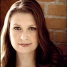 Jon Jory's Adaptation of PRIDE AND PREJUDICE to Play Main Street Theater, 7/18-19
