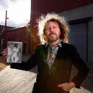 The Butterfly Club Presents SALMON FOR BREAKFAST Starring Kim Salmon