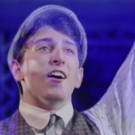 BWW Exclusive: Ben Fankhauser on His BEAUTIFUL Life & the Latest NEWSIES News Video