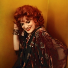 Charles Busch to Perform at Pride Arts Center this January Video