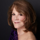 Linda Lavin and More Set for First Week of February at Birdland Video