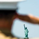 Gallery Players Offers Free Tickets to Military & Veterans for A FEW GOOD MEN