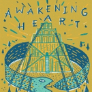 Cleveland Teens Create Original Play AWAKENING HEART as Part of CPT's STEP Tour