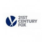 21st Century Fox Settles Lawsuit with Gretchen Carlson; Issues Statement