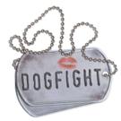 DOGFIGHT, ROMANCE/ROMANCE and More Set for Broward Center's 2015-16 Abdo New River Ro