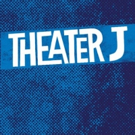 Theater J Completes Casting for 2016-17 Season Video