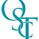 Registration for OSTC Summer Camps Now Open