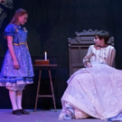 BWW Review: Sweet and Sad SECRET GARDEN Graces Lyric Music Theater's Stage