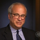 CBS's 48 HOURS is Saturday's #1 Primetime Program with Viewers & Key Demo Video