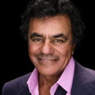 Johnny Mathis to Bring 60th Anniversary Tour to Cobb Energy Centre in January Video