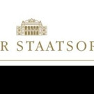 Zum Tod von Nikolaus Harnoncourt