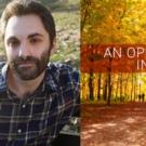 Christopher Shinn's AN OPENING IN TIME Premieres at Hartford Stage Tonight