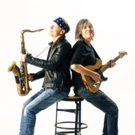 Mike Stern and Bill Evans Quartet with Dennis Chambers, Bucky Pizzarelli and More Set Video
