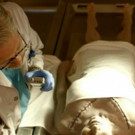 Investigation Discovery Orders Season 2 of Hit Forensic Series THE CORONER: I SPEAK F Video