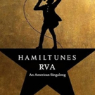 HAMILTUNES to Bring the Founding Fathers to Firehouse Theatre - Karaoke-Style!