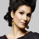 Stephanie J. Block & Aaron Lazar Set for New York Pops Benefit at Feinstein's/54…