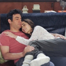 New CBS Comedy In the Works from HOW I MET YOUR MOTHER Creators Video