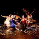 BWW Interview: Adam Castaneda on FrenetiCore Dance's THE SNOW QUEEN