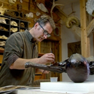 NOVA: ICEMAN REBORN Premieres on PBS 2/17