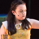 Photo Flash: THE ADDAMS FAMILY Returns to New York