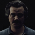 VIDEO: Netflix Announces Seasons Three & Four Orders for Hit Series NARCOS