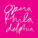 Opera Philadelphia Announces 2017-18 Season and Festival Video